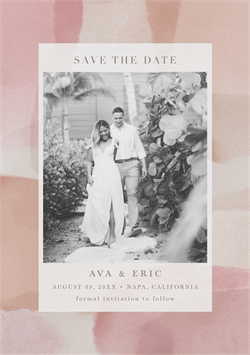 designer image 39230