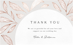 designer image 39235