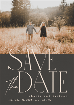 designer image 39241