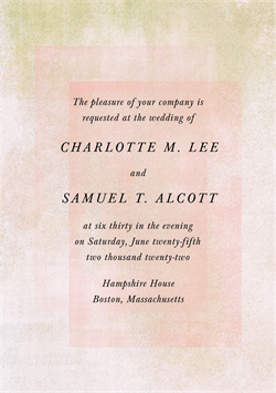 designer image 39248