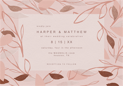 designer image 39252