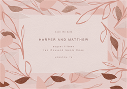 designer image 39260