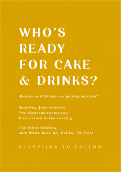 designer image 39268