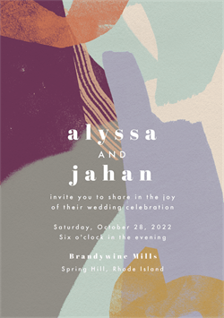 designer image 39270