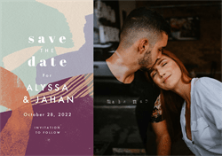 designer image 39278