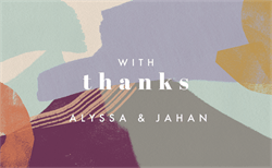 designer image 39286