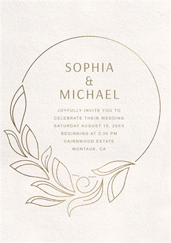 designer image 39291