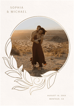 designer image 39297