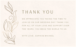 designer image 39298