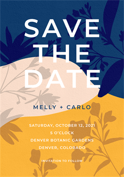 designer image 39318