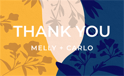 designer image 39324