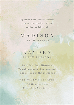 designer image 39330