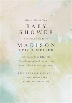 designer image 39330