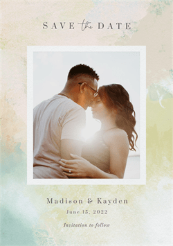 designer image 39334