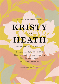 designer image 39338