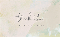 designer image 39343