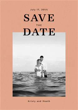 designer image 39348