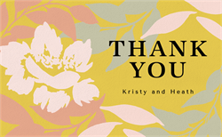 designer image 39354