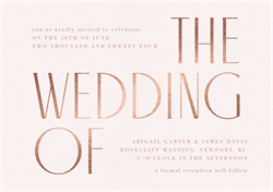 designer image 39360