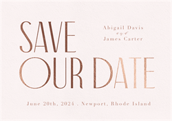 designer image 39366