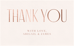 designer image 39376