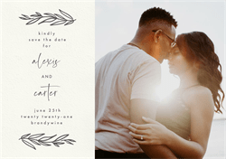 designer image 39384