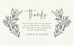 designer image 39412