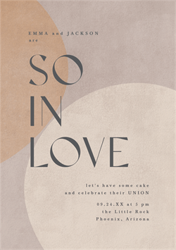 designer image 39430