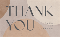 designer image 39436