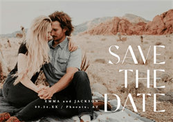 designer image 39442