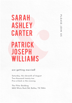 designer image 39448