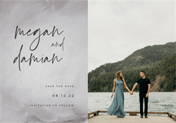 designer image 39453