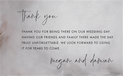 designer image 39457