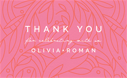 designer image 39461