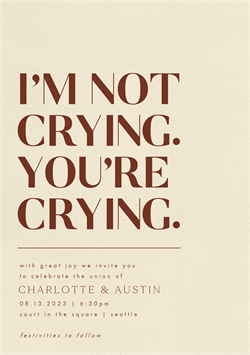 designer image 39465