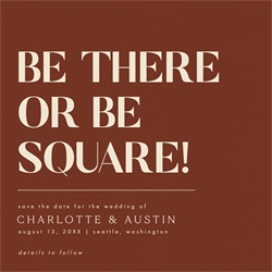 designer image 39474