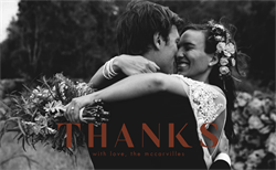 designer image 39480