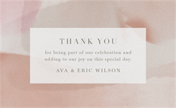 designer image 39486