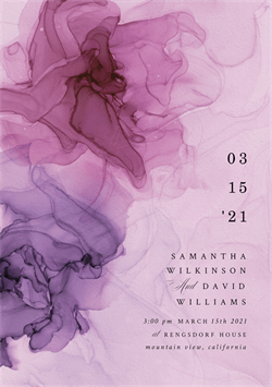 designer image 39499