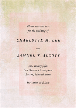 designer image 39501