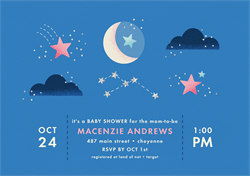 designer image 39510