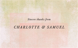 designer image 39511