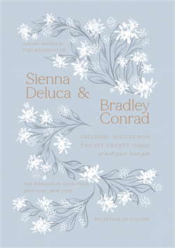 designer image 39515