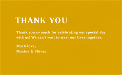 designer image 39518