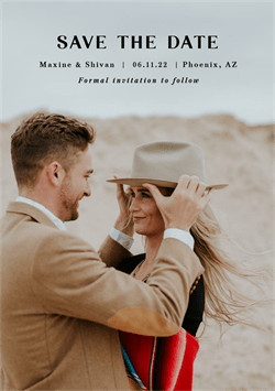 designer image 39527