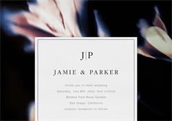 designer image 39539