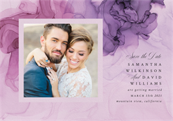 designer image 39540