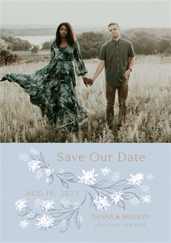 designer image 39546