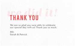 designer image 39557