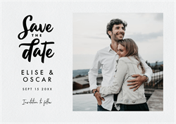 designer image 39562